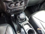 2015 Wrangler Unlimited Thumbnail 17