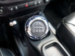 2015 Wrangler Unlimited Thumbnail 18