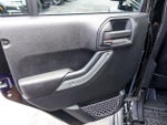 2015 Wrangler Unlimited Thumbnail 20