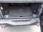 2015 Wrangler Unlimited Thumbnail 21