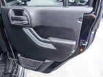 2015 Wrangler Unlimited Thumbnail 22