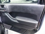 2015 Wrangler Unlimited Thumbnail 23