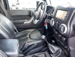 2015 Wrangler Unlimited Thumbnail 24