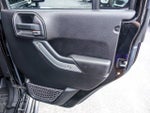 2015 Wrangler Unlimited Thumbnail 27
