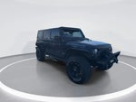 2017 Wrangler Unlimited Thumbnail 2