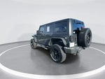 2017 Wrangler Unlimited Thumbnail 6