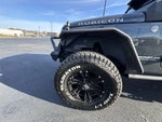 2017 Wrangler Unlimited Thumbnail 10