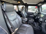 2017 Wrangler Unlimited Thumbnail 24