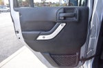 2017 Wrangler Unlimited Thumbnail 11
