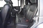 2017 Wrangler Unlimited Thumbnail 12