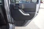2017 Wrangler Unlimited Thumbnail 13