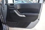 2017 Wrangler Unlimited Thumbnail 14