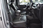 2017 Wrangler Unlimited Thumbnail 15