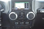 2017 Wrangler Unlimited Thumbnail 21