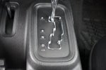 2017 Wrangler Unlimited Thumbnail 26