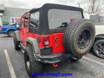 2017 Wrangler Unlimited Thumbnail 2