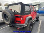 2017 Wrangler Unlimited Thumbnail 3
