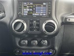 2017 Wrangler Unlimited Thumbnail 6