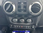 2017 Wrangler Unlimited Thumbnail 7
