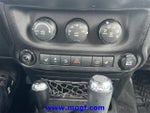 2017 Wrangler Unlimited Thumbnail 8