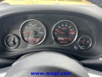 2017 Wrangler Unlimited Thumbnail 13