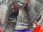 2017 Wrangler Unlimited Thumbnail 18