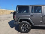 2017 Wrangler Unlimited Thumbnail 4