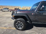 2017 Wrangler Unlimited Thumbnail 10