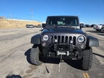 2017 Wrangler Unlimited Thumbnail 12