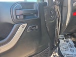 2017 Wrangler Unlimited Thumbnail 14