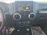 2017 Wrangler Unlimited Thumbnail 21