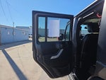 2017 Wrangler Unlimited Thumbnail 36