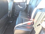 2017 Wrangler Unlimited Thumbnail 38