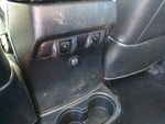 2017 Wrangler Unlimited Thumbnail 39