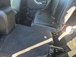 2017 Wrangler Unlimited Thumbnail 41