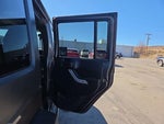 2017 Wrangler Unlimited Thumbnail 46