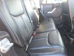 2017 Wrangler Unlimited Thumbnail 47
