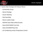 2017 Wrangler Unlimited Thumbnail 5