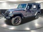 2017 Wrangler Unlimited Thumbnail 12