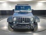2017 Wrangler Unlimited Thumbnail 13