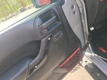 2017 Wrangler Unlimited Thumbnail 23