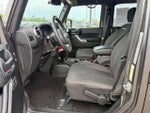2017 Wrangler Unlimited Thumbnail 2