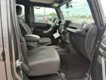 2017 Wrangler Unlimited Thumbnail 12