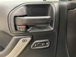 2017 Wrangler Unlimited Thumbnail 13