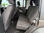 2017 Wrangler Unlimited Thumbnail 14
