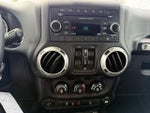 2017 Wrangler Unlimited Thumbnail 15