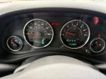 2017 Wrangler Unlimited Thumbnail 16