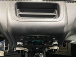2017 Wrangler Unlimited Thumbnail 19