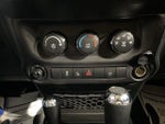 2017 Wrangler Unlimited Thumbnail 20