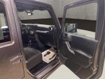 2017 Wrangler Unlimited Thumbnail 21